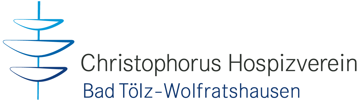 Christophorus Hospizverein Bad Tölz-Wolfratsausen e.V.